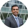 Aditya Rajan