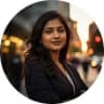 Divya Narayanan