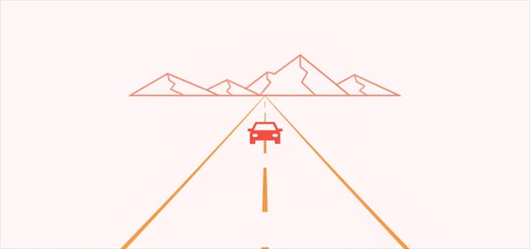 Outstation illustration